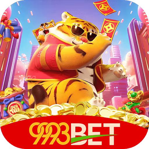 9993bet - 9993bet 🔴🟢 D’Alembert equilibrado: +1 unidade após perda, -1 após vitória — recuperação lenta e segura para bankrolls médios! ⚖️🎡